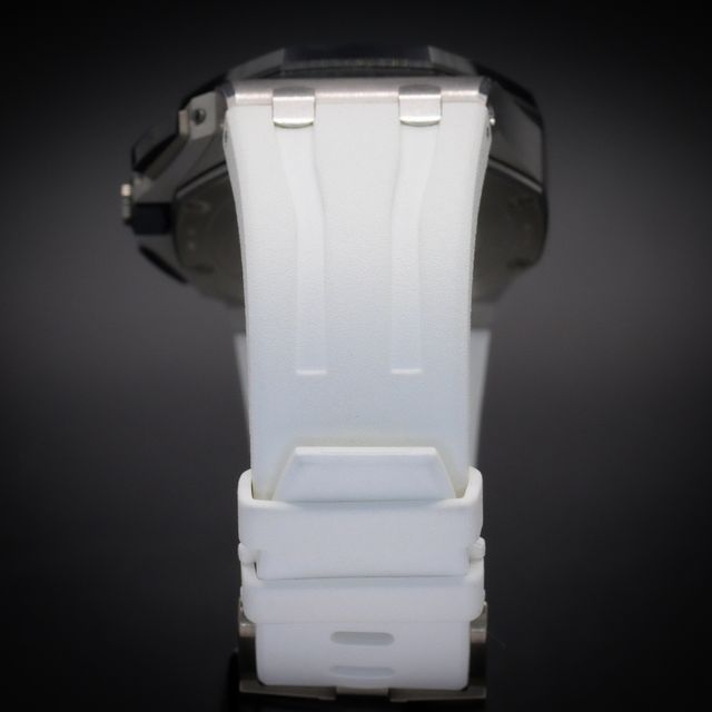 Audemars Piguet Royal Oak Offshore 26417CN.OO.A002CR.01 Image 3